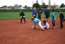 20120212130.jpg